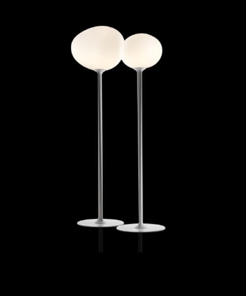 Торшер Foscarini GREGG F Foscarini