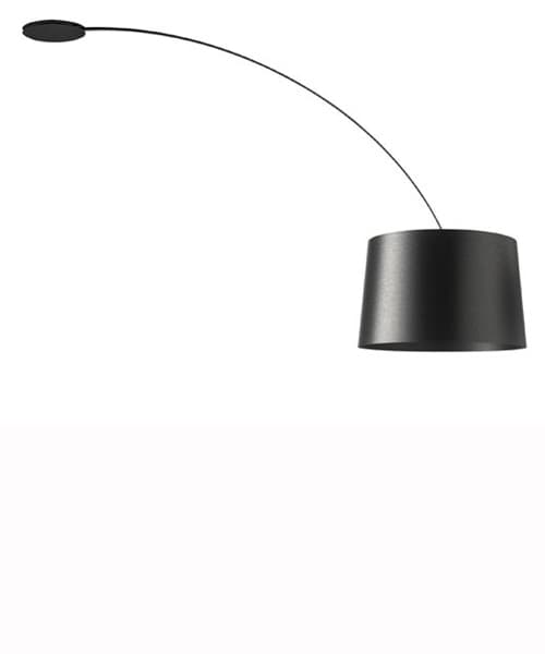 Потолочный светильник Foscarini TWIGGY P Foscarini