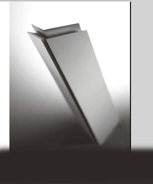 Настенный светильник CaBelli Spigolo