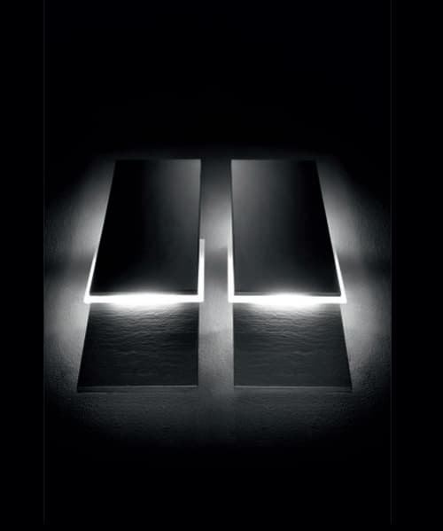 Настенный светильник CaBelli sissi zero