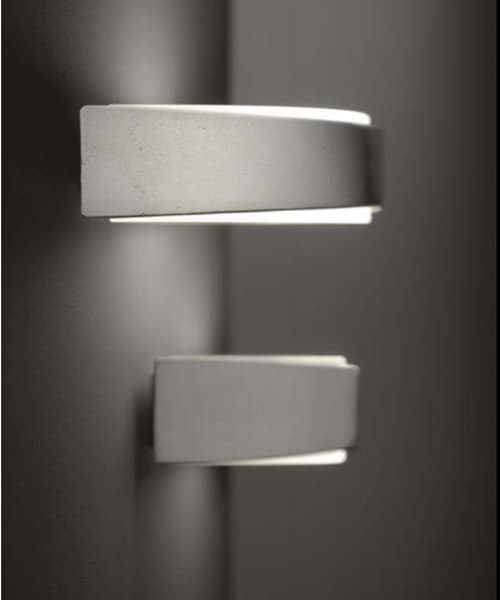 Настенный светильник CaBelli dada