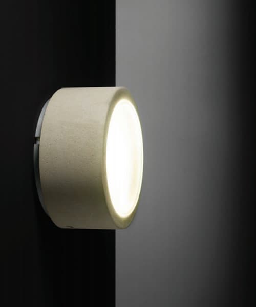 Настенный светильник CaBelli pedro