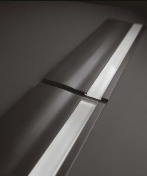 Настенный светильник CaBelli moh