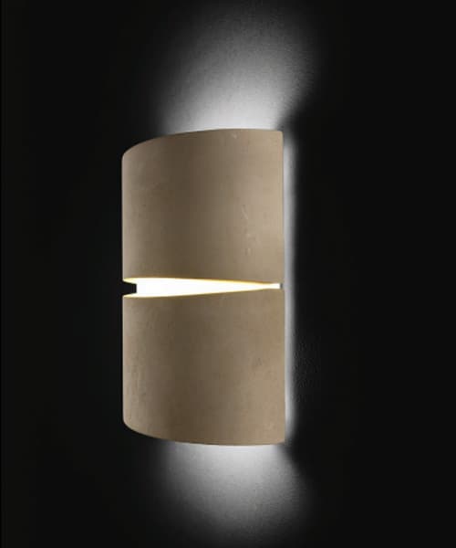 Настенный светильник CaBelli afra