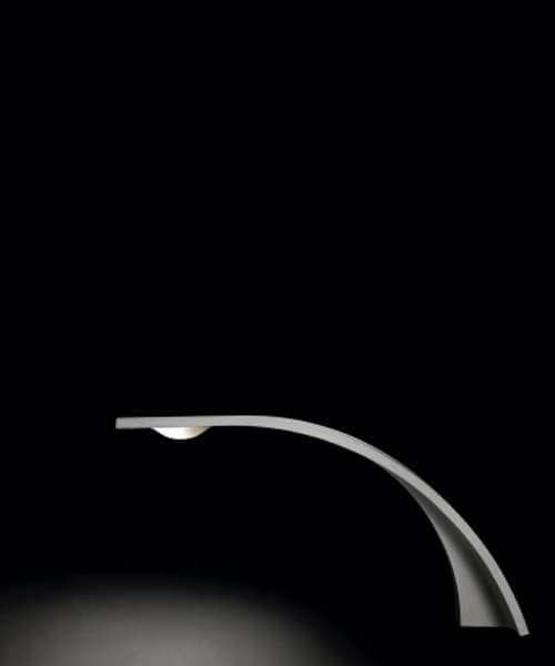 Напольный светильник CaBelli nessy