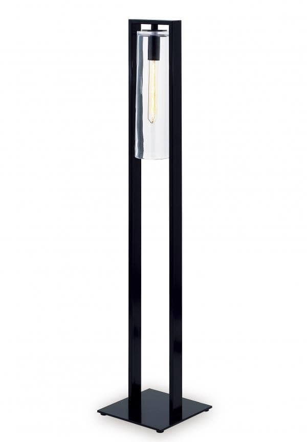 Торшер Royal Botania Dome FLOOR Royal Botania