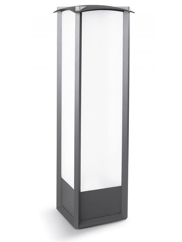 Осветительный столб Leds C4 Mark 55-9390-Z5-M3