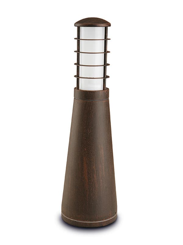 Осветительный столб Leds C4 Alexandria 10-9195-18-T2