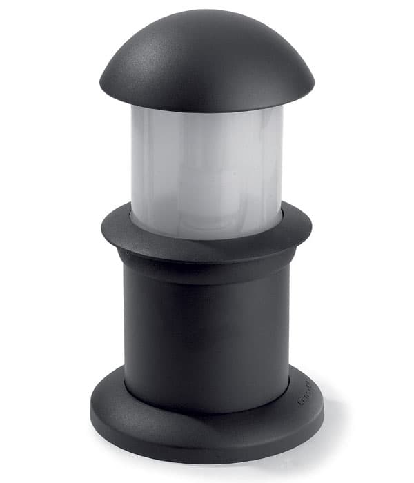 Осветительный столб Leds C4 Balizas 55-9334-Z5-M2