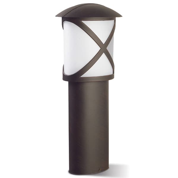 Осветительный столб Leds C4 CROSS 816125904