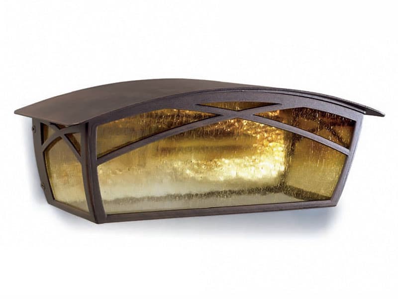 Настенный светильник Leds C4 Alba 05-9351-18-AA