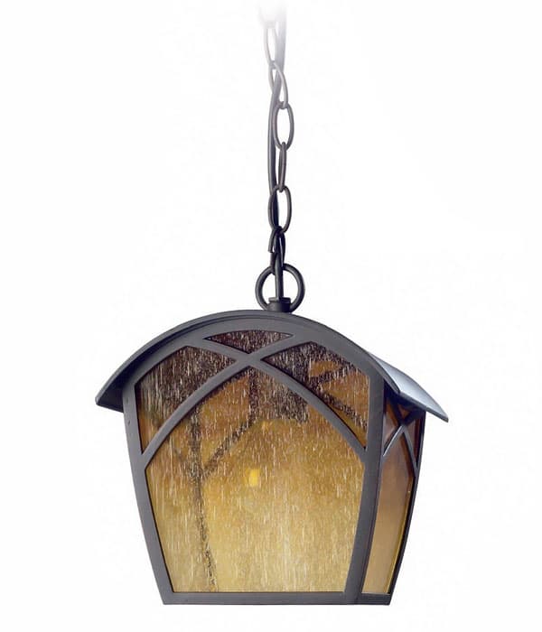 Подвесной светильник Leds C4 Alba 00-9350-18-AA