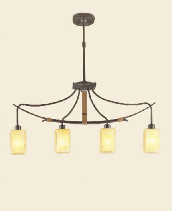 Люстра Leds C4 Xenia 8150703301 Leds C4