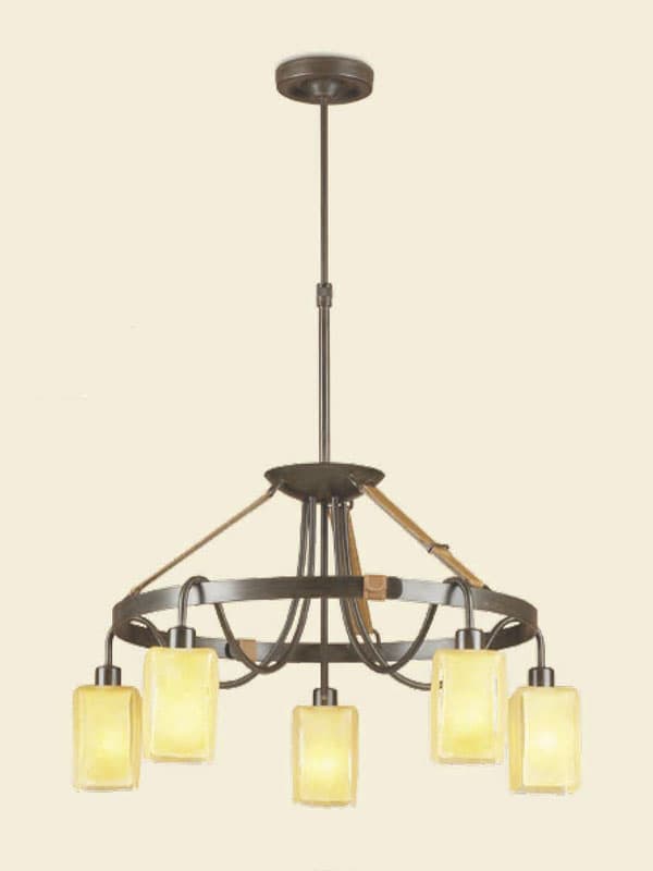 Люстра Leds C4 Xenia 8150703302 Leds C4