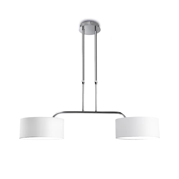 Люстра Leds C4 Brooklyn 00-2775-21-14 Leds C4