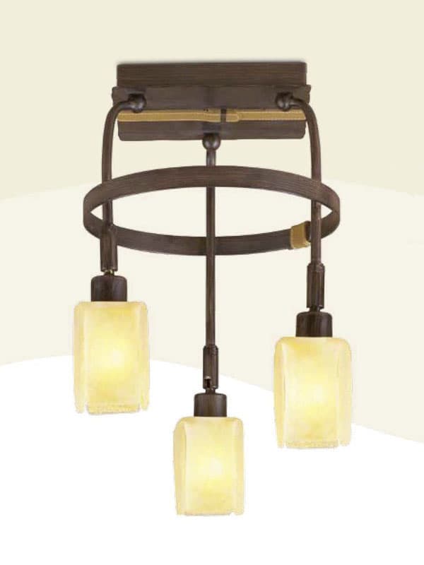 Потолочный светильник Leds C4 Xenia 8150731004 Leds C4