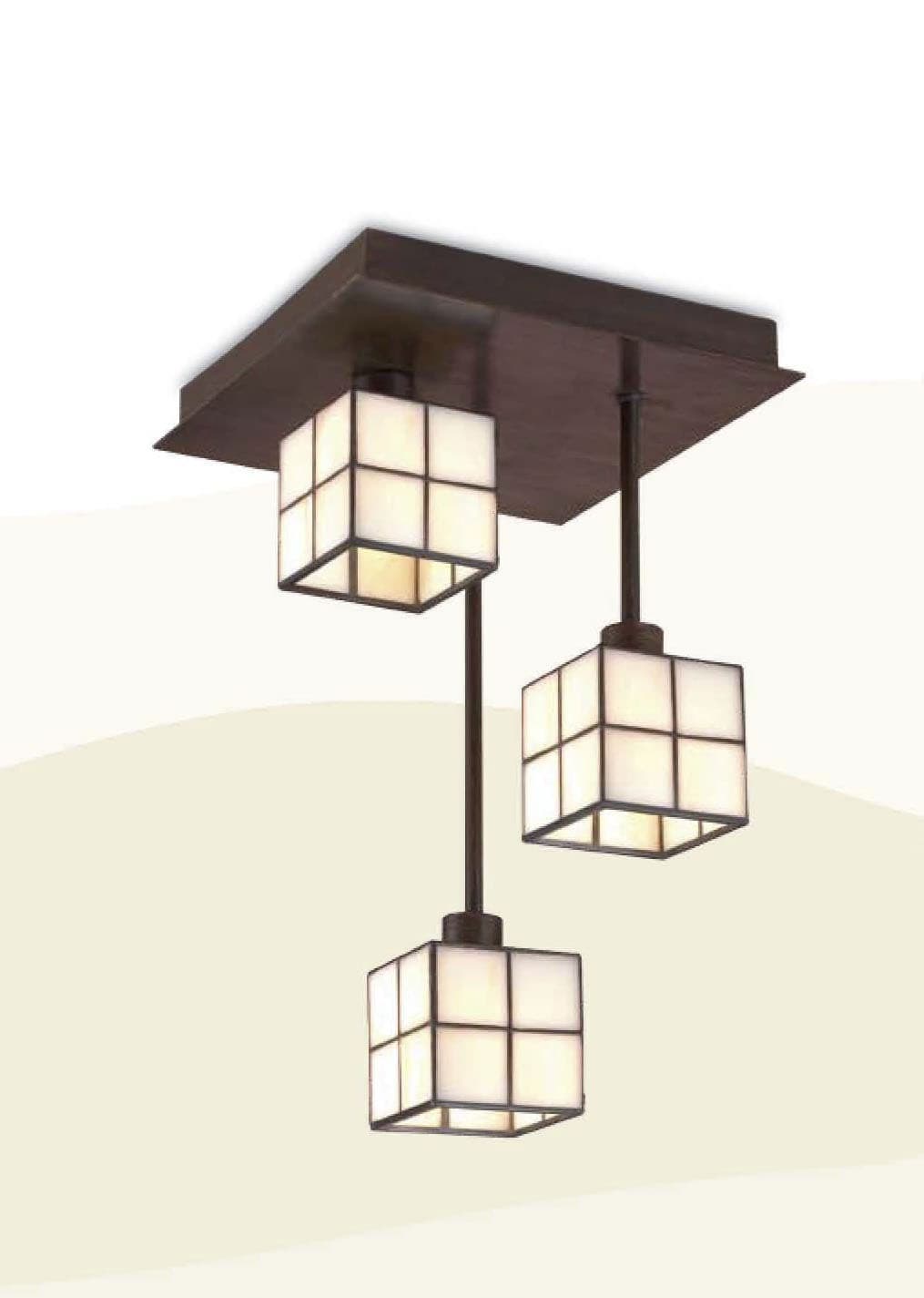 Потолочный светильник Leds C4 Carla 8150713111 Leds C4