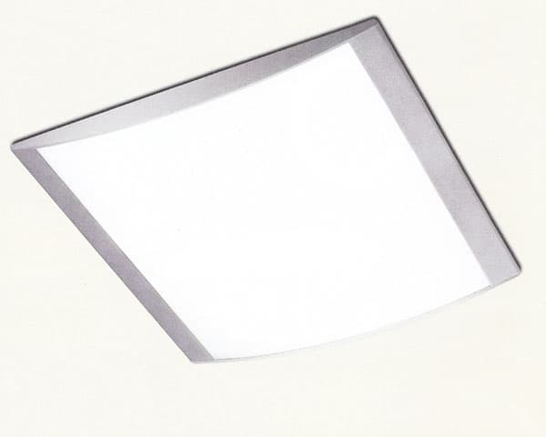 Потолочный светильник Leds C4 Alpen 815312000