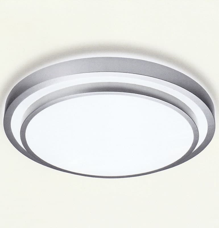 Потолочный светильник Leds C4 Round 815314801 Leds C4