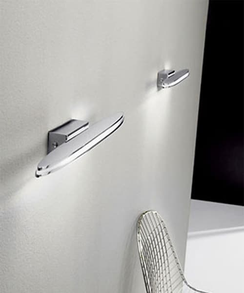 Настенный светильник Axo Light Ledge AP Axo light