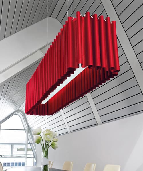 Подвесной светильник Axo Light (Lightecture) Skirt SP SKR 140 Axo Light (Lightecture)