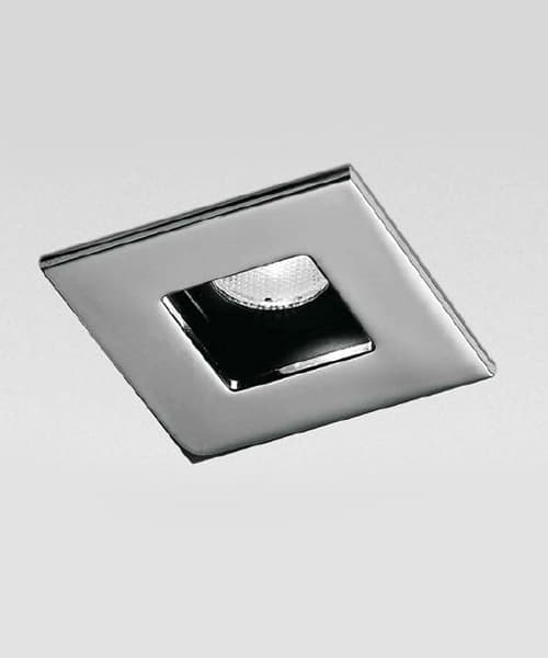 Встраиваемый в потолок светильник Artemide Architectural Zeno Up 2