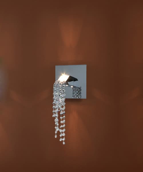 Ilfari BEAUTY OF SILENCE W1 6410 Ilfari