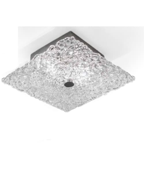 Настенно-потолочный светильник Ilfari NIGHTLIFE C2 6384 Ilfari