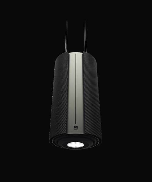 Подвесной светильник Lug LUG TUBULAR PENDANT LED