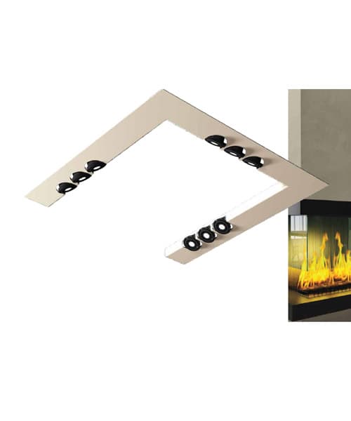 Подвесная система освещения Lug LUG CONSTELLATION SYSTEM LED