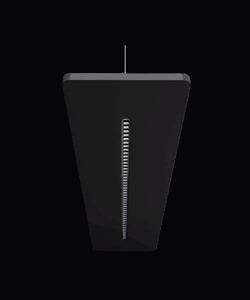 Подвесной светильник Lug LUG APUS LED