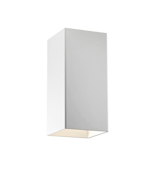 Потолочный светильник Fabbian Slot F15 E05 01 Fabbian