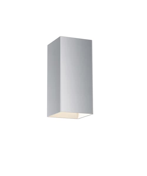 Потолочный светильник Fabbian Slot F15 E11 61 Fabbian