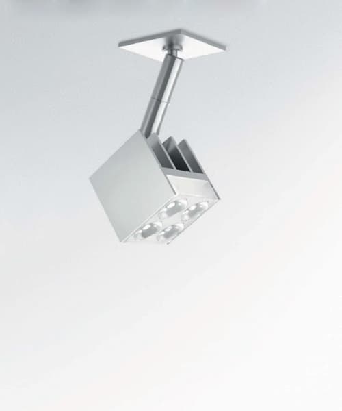 Artemide Architectural 37 CUBE