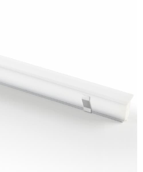 Встраиваемый в потолок светильник Egoluce EgoLuce LINEA 6615 Egoluce