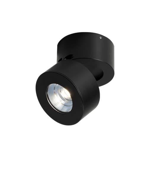 Потолочный светильник Axo Light (Mind-Led) Favilla WALL/CEILING/SPOT