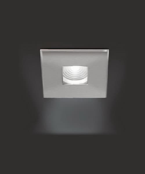 Встраиваемый в потолок светильник ITRE SD 311