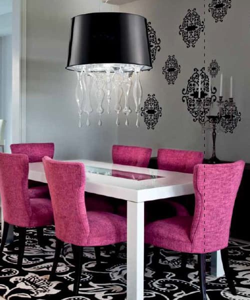 Подвесной светильник Leucos (Alt Lucialternative) SANTOMA 50 S Leucos (Alt Lucialternative)