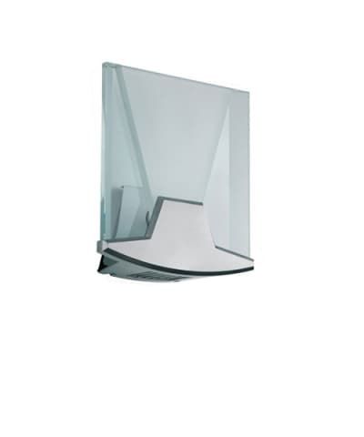 Настенный светильник Lumina AURORA PARETE 14