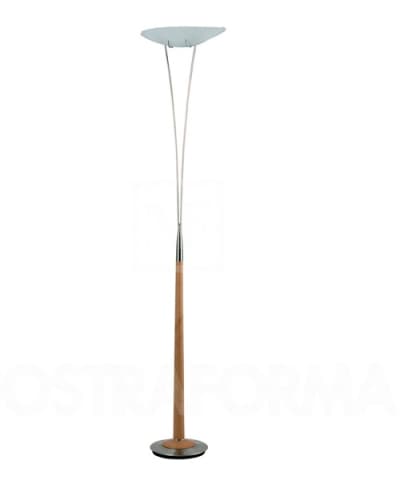 Торшер Lumina Ayla T