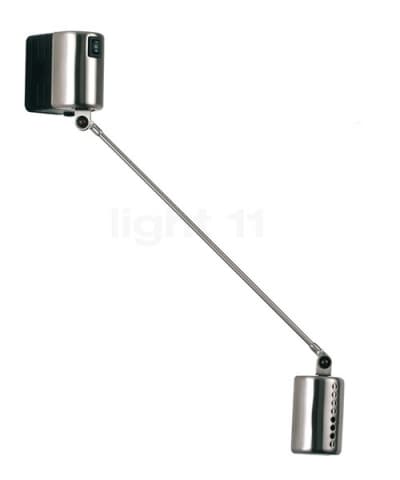 Настенный светильник Lumina Daphine Parete 35