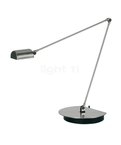 Настольная лампа Lumina Cloe