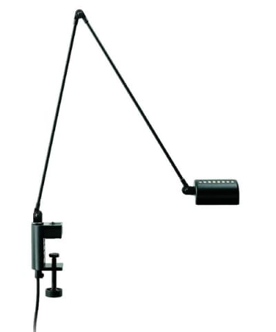 Настольная лампа Lumina Cloe Morsetto