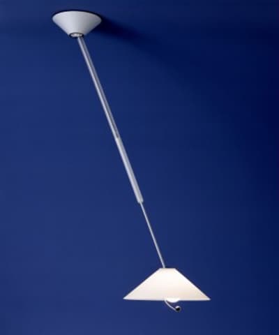 Подвесной светильник Lumina Flip 18