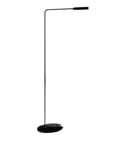 Напольный светильник Lumina Flo Floor