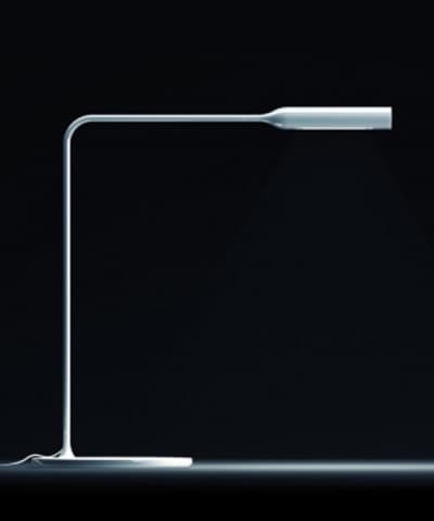 Настольная лампа Lumina Flo Desk