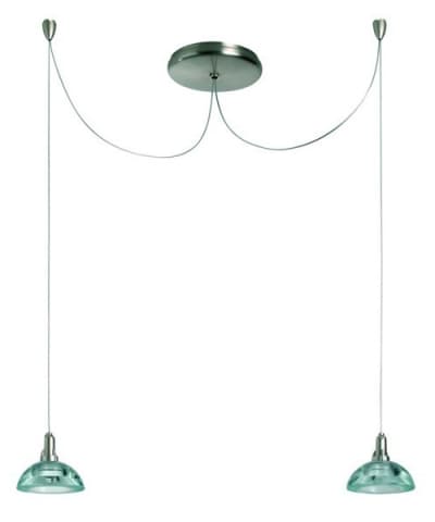 Подвесной светильник Lumina Galileo Mini 2