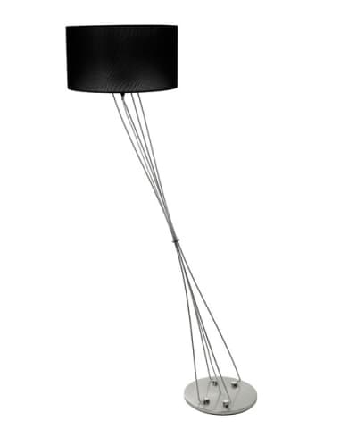 Напольный светильник Lumina Liz Terra S