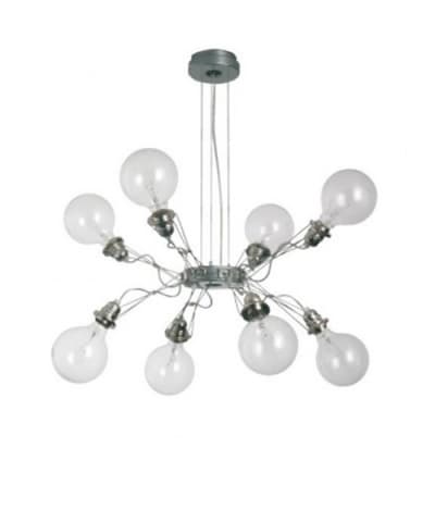 Подвесной светильник Lumina Matrix Otto