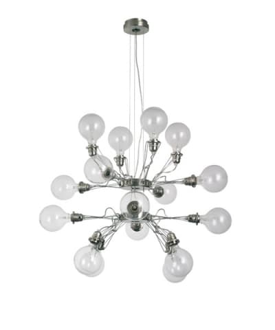 Подвесной светильник Lumina Matrix Doppia Lumina